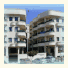 Apartamentos Mediterraneo: fotografie