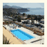 Apartamentos Nerja Bahia: fotografie