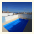 Apartamentos San Miguel: fotografie