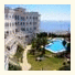 Apartamentos StarNerja: fotografie