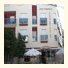Apartamentos Turísticos Plaza del Olvido: fotografie