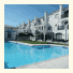 Apartamentos Verano Azul: fotografie