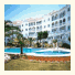 Donvillas Apartamentos: fotografie