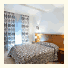 Hostal Abril: fotografie