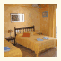 Hostal Don Peque: fotografie