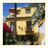 Hostal Lorca: fotografie
