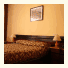 Hotel Chaparil: fotografie