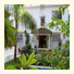 Hotel Paraíso Del Mar
