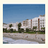 Hotel Perla Marina: fotografie