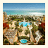 Iberostar Málaga Playa
