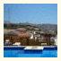 Cortijo Amaya