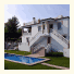Villas Axarquia: fotografie