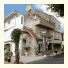 Hotel A Queimada