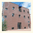 Hostal Izaga