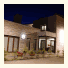 Hotel Rural Noalla