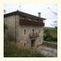 Hotel Rural Siglo Diecinueve