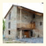 Casona Eguzkiart