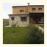 Casa Rural La Loma