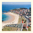 Apartamentos Suaces: fotografie