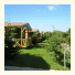 Camping Playa Joyel: fotografie