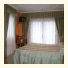 Hotel Arillo: fotografie