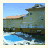 Hotel Azcona: fotografie