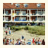 Hotel las Dunas: fotografie