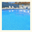 Hotel Los Nogales: fotografie