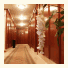 Hotel Pelayo Noja: fotografie
