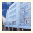 Hotel Cabeza