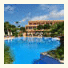 Hipotels Barrosa Garden