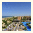 Hipotels Barrosa Park