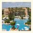 Hipotels Playa La Barrosa