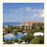 Hipotels Barrosa Palace & Spa
