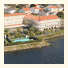 Hotel Park Ria Noia
