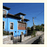 La Casona de Nueva: fotografie