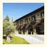 Pazo do Castro