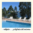 Hotel Abeiras: fotografie