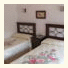 Apartamentos Arosa: fotografie
