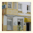 Casa Campaña: fotografie
