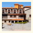 Hotel O Castro: fotografie