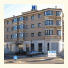 Hotel Emperatriz