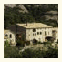 Poble Rural Puig Arnau - Pubilló