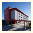 Hotel Basic