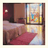 Hotel Garcia Ramirez