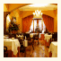 Hotel Restaurante Casa Zanito