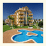 Apartamentos y Villas Oliva Nova Golf