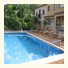 Casa Janine