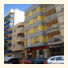Hotel Azahar