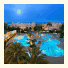 Oliva Nova Golf Beach & Golf Hotel